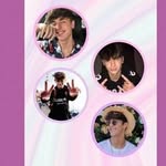 tayler,Bryce,Payton,Blake - @t.b.p.b_fanpage - Instagram