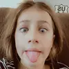user3897014106799 - @paytonblake14 - TikTok