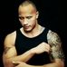 Paiton Boxs - Facebook