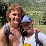 Payton Box - @payton_box15 - Instagram
