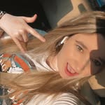 Payton Box - @pbox_07 - Instagram