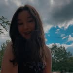 Payton box - @paytonb1214 - Instagram