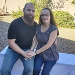 Payton Box - @littlebandbear - Instagram