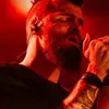 Payton box - @paytonparrishbox093 - TikTok
