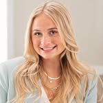 Payton Box - @pay10.box - Instagram