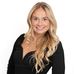 Payton Box, Realtor - Facebook