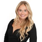 Payton Box REALTOR ®-Shawn Box Team - @paytonboxrealtor - Instagram