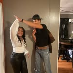 Payton Ware - @payton_boxer677 - Instagram