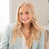 paytonboxrealtor - @pay10.box - TikTok