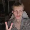 paytonisinabox - @paytonisinabox - TikTok