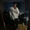 🔥 PAYTON 🔥 - @payton.brown06 - TikTok