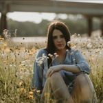 p a y t o n - @_payton.brown_ - Instagram
