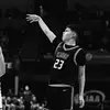 p - @payton.brown23 - TikTok