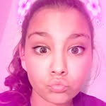 Payton_._brown - @payton_._brown - Instagram
