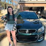 payton brown🏁👩🏻‍🔧 - @racinpayton_ - Instagram