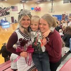 Payton Brown - Facebook