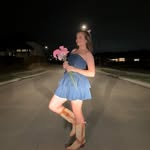 Payton Brown - @paytone14 - Instagram
