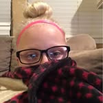 Payton Brown - @payton_brown12845 - Instagram