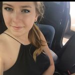 Payton Brown - @payton___brown - Instagram