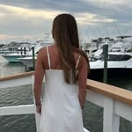Payton Brown - @payton_brownnn - Instagram
