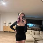 Payton Brown - Facebook