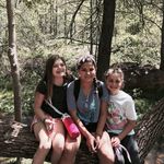 Payton Brown - @payton_____brown - Instagram