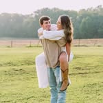 Payton Brown - @paytonblair.brown - Instagram