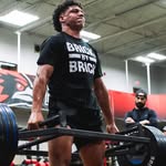 Payton Brown - @thepblife22 - Instagram