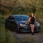 Payton Brown - Facebook