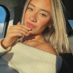 Payton Brown - @payton_brown123 - Instagram