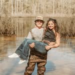Payton Brown - @l5p_brown - Instagram