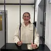 Payton Brown - @paytonbrown67 - TikTok