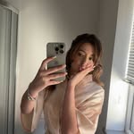 Payton Brown - @paytlesbrown.x - Instagram