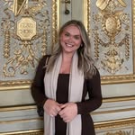 Payton Brown - @payton_olivia - Instagram