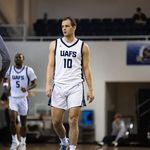 Payton Brown - @paytb_10 - Instagram