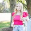 payton brown - @_paytonbrown - TikTok
