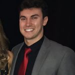 Payton Brown - @payton__brown - Instagram
