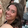 Payton Brown - @.paytonbrown - TikTok