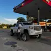 𝓟𝓪𝔂𝓽𝓸𝓷 𝓑𝓻𝓸𝔀𝓷 - @l5pbrown - TikTok