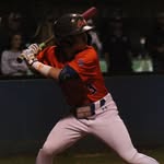 Payton Brown - @paytonrb3 - Instagram
