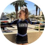 𝓟𝓪𝔂𝓽𝓸𝓷 𝓑𝓻𝓸𝔀𝓷 - @paytonbrown2009 - Instagram