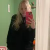 payton brown - @paytonbrown_10 - TikTok