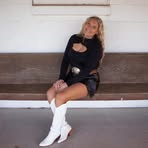 Payton Brown - Facebook
