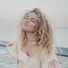 payton brown - @paytonbrownsinging - TikTok