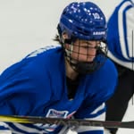 Payton brown - @payton_brown10 - Instagram