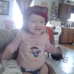 Payton Brown - Facebook
