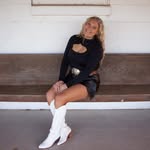 Payton Brown - @payton.brown0 - Instagram
