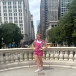 Payton Brown - @paytonxbrown - Instagram