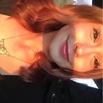Payton Brown - @paytonbrown372 - Instagram