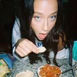 payton brown - @paytonmbrown - Instagram